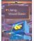 Using Visual Basic