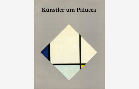 Künstler um Palucca Ausstellung zu Ehren des 85. Geburtstages 27. Mai - 14. August 1987 Staatliche Kunstsammlungen Dresden Kupferstich-Kabinett