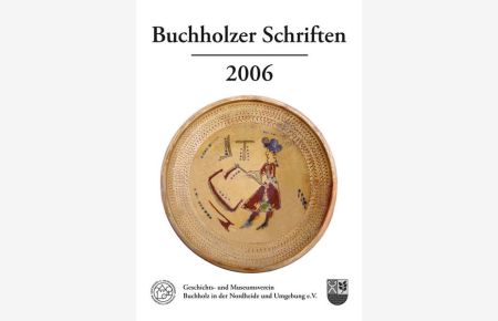 Buchholzer Schriften 2006