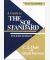 A Guide to SQL Standard