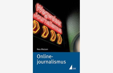 Onlinejournalismus