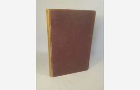 Goethe's sämmtliche Werke in dreißig Bänden: Vollständige, neugeordnete Ausgabe. Fünfter Band.