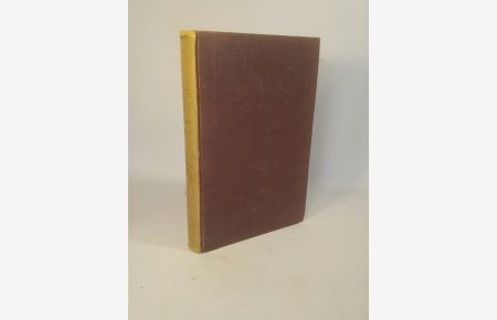 Goethe's sämmtliche Werke in dreißig Bänden: Vollständige, neugeordnete Ausgabe. Siebenter Band.