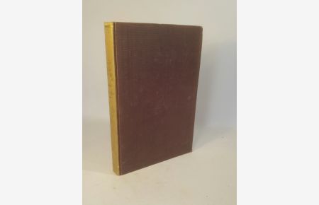 Goethe's sämmtliche Werke in dreißig Bänden: Vollständige, neugeordnete Ausgabe. Achter Band.