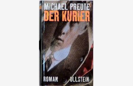 Der Kurier