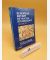European Review of Social Psychology ; Volume 10