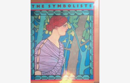 The Symbolists