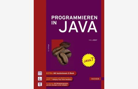 Programmieren in Java