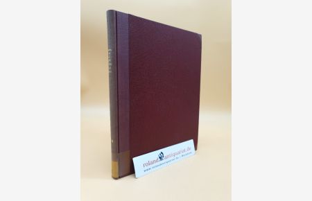 Gesetz- und Verordnungsblatt für das Land Hessen Jahrgang 1954
