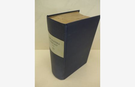 Steel's ship-master's assistant, and owner's manual; containing information necessary for persons connected with mercantile affairs; Dedicated . to the General Ship-owners' Society, by I. Stikeman . With tables of monies, weights, measures, and exchanges, by Dr. Kelly.