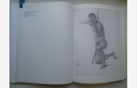 Manfred Pahl. Akte - Figuren 1916 bis 1922 (Ausstellung).