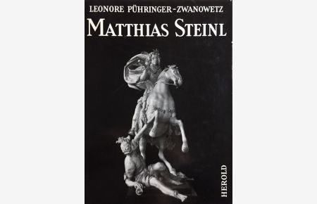 Matthias Steinl.