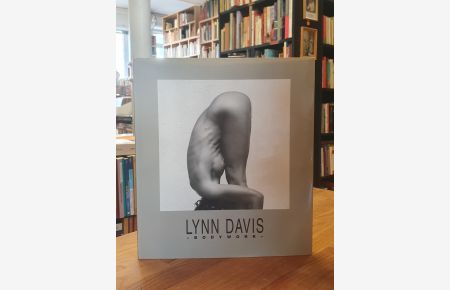 Lynn Davis, Body work - 1978 - 1985,