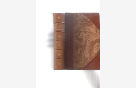 Perles de la Poesie Francaise Contemporaine. 10me Edition. Revue et mise e jour par E. -E. -B. Lacomble.