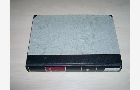 Hermes. Zeitschrift für Klassische Philologie. 123. Band.