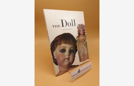 The Doll ; New shorter edition