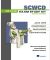 Sun Certification Web Component Developer Exam Study Kit: Java Web Component Developer Certification
