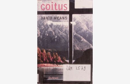 Coitus.   - Stories.