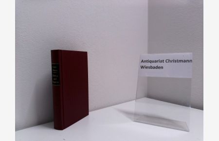 Zeiten und Figuren : Schriften aus 4 Jahrzehnten.   - Fischer-Taschenbücher ; 3428