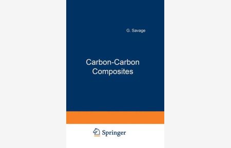 Carbon-Carbon Composites