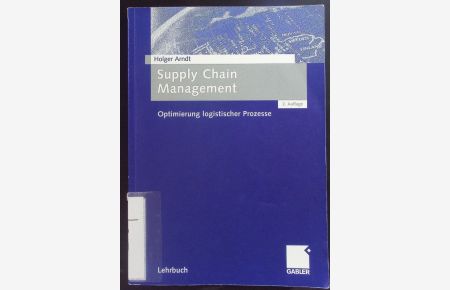 Supply-Chain-Management.