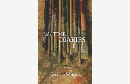 The Time Diaries