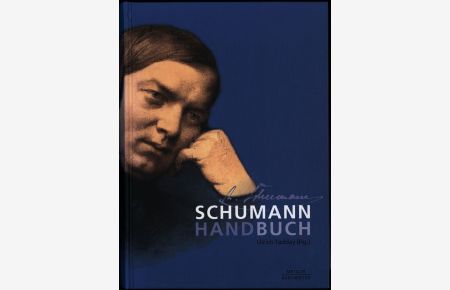 Schumann Handbuch.