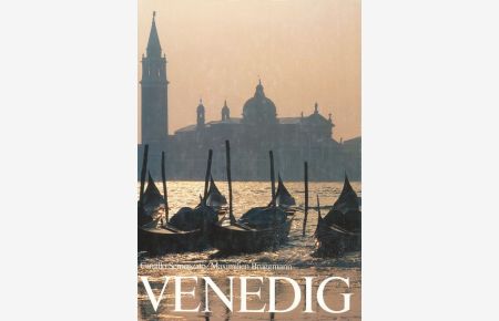 Venedig