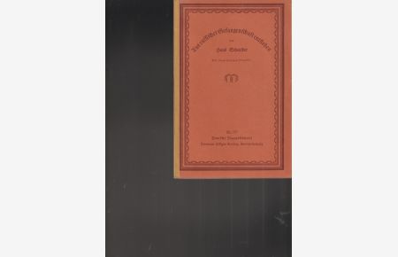 Aus russichen Gefangenschaft entflohen.   - Ausgewählte Kapitel aus: Pauö König  Die Fahrt der Deutschland und Freiherr v. Spiegel  kriegstagebuch U 202.