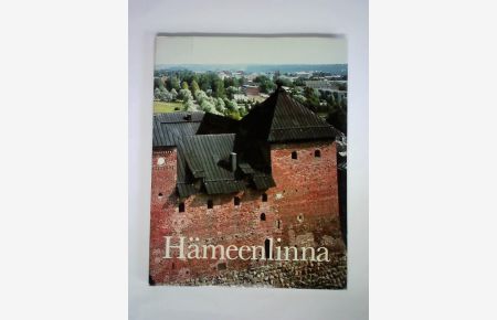 Hämeenlinna