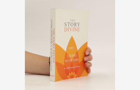 The Story Divine