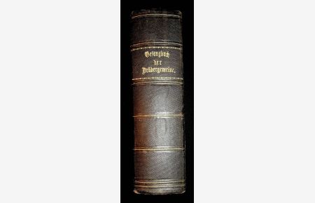 Gesangbuch zum Gebrauch der evangelischen Brüdergemeinen.