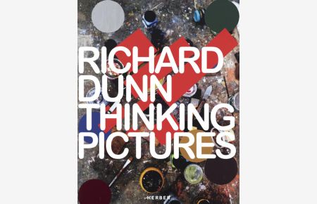 Richard Dunn  - Thinking Pictures