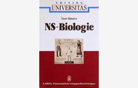 NS-Biologie