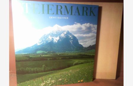 Steiermark.