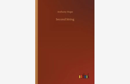 Second String