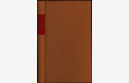 Geheime Welten. Deutsche Tagebücher aus den Jahren 1939 bis 1947. Gesammelt von Heinrich Breloer.