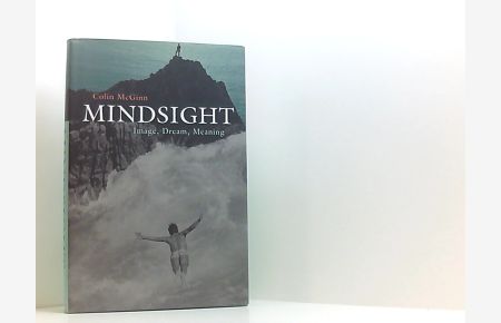 Mindsight: Image, Dream, Meaning
