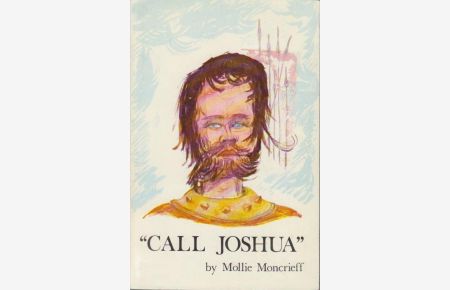 CALL JOSHUA.