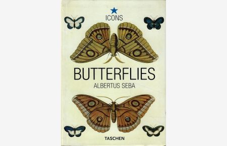 Butterflies & Insects.   - Schmetterlinge & Insekten. Papillons & Insects. Mariposas & Insectos.