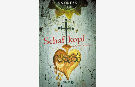 Schafkopf: Kriminalroman (Ein Wallner & Kreuthner Krimi, Band 2)
