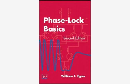 Phase-Lock Basics