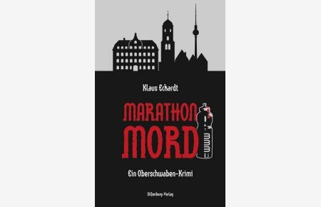 Marathon-Mord