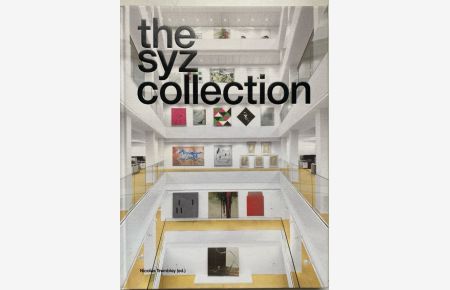 The Syz Collection.