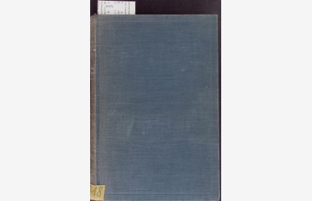 Müller-Pouillets. Lehrbuch der Physik.   - 11 Auflage