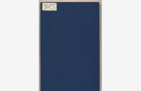 Gesammelte Werke - 17. Band: Schriften aus dem Nachlass 1892-1938