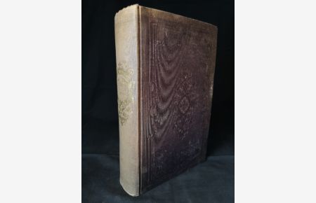 THE POETICAL WORKS OF ROBERT SOUTHEY COLLECTED BY HIMSELF: TEN VOLUMES IN ONE.