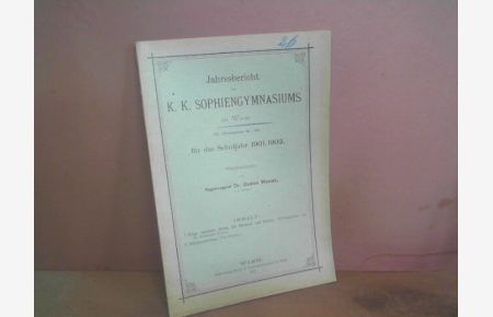 Einige unedierte Stücke des Manasses und Italikos (26 S. ). (= Beitrag im Jahresbericht 1902 des k. k. Sophiengymnasiums in Wien, II. Zirkusgasse).