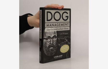 Dog-Management