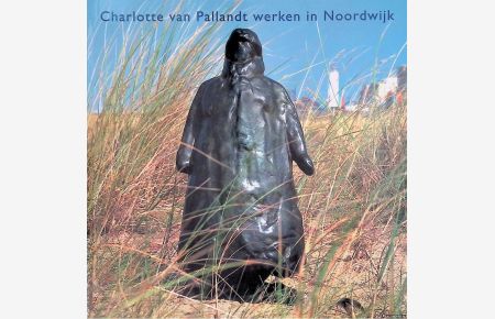 Charlotte van Pallandt, werken in Noordwijk